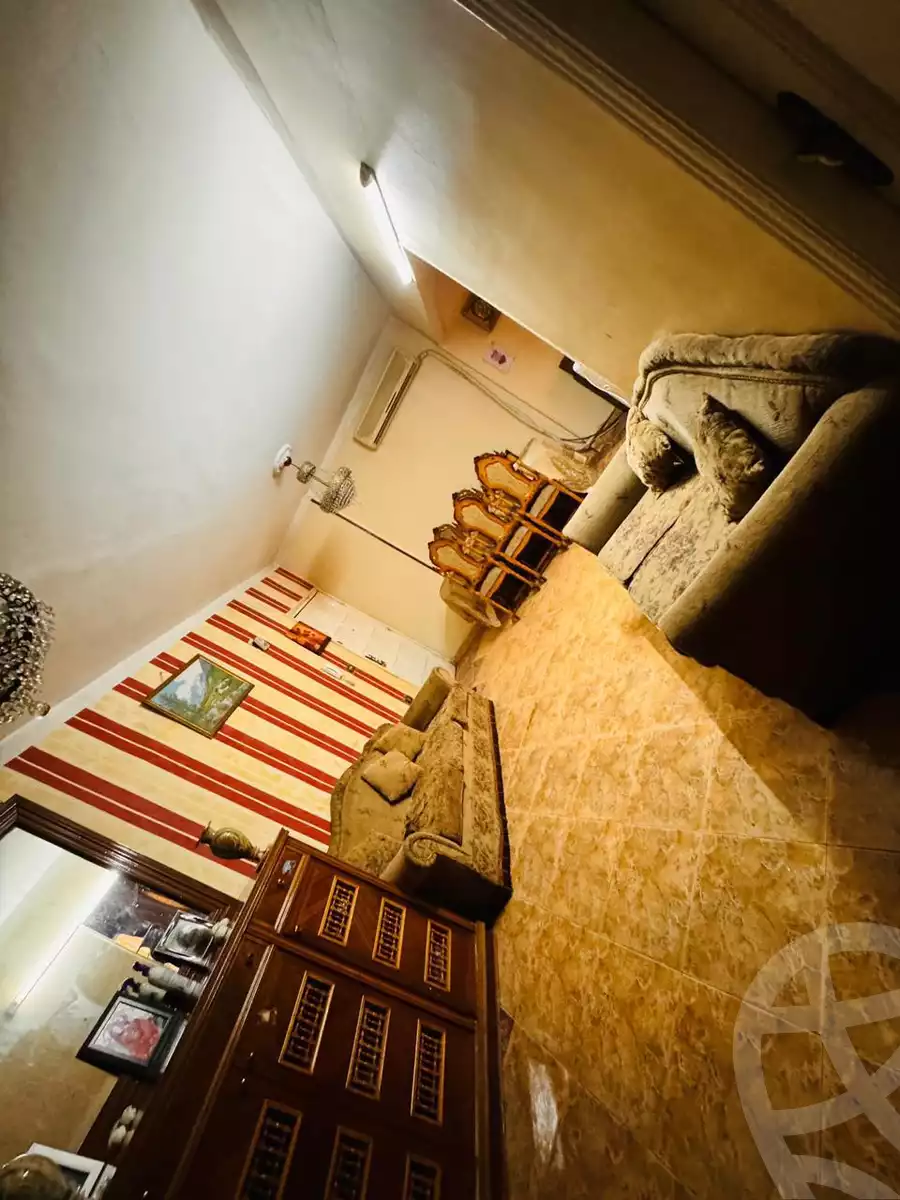https://aqarmap.com.eg/en/listing/6082111-for-rent-cairo-el-basateen