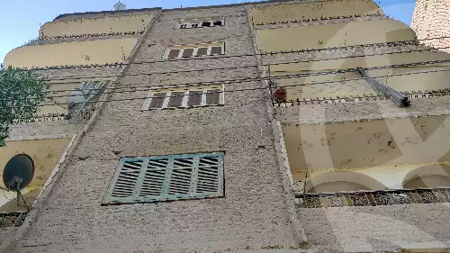 https://aqarmap.com.eg/en/listing/6082098-for-sale-asyut-asyut-city