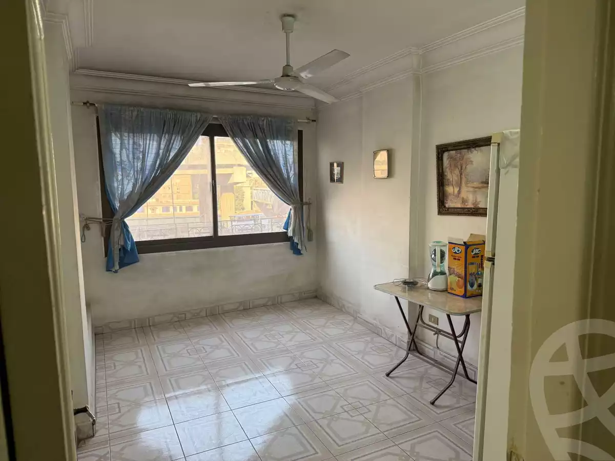 https://aqarmap.com.eg/en/listing/6082127-for-sale-cairo-el-agouza-ard-el-lewa