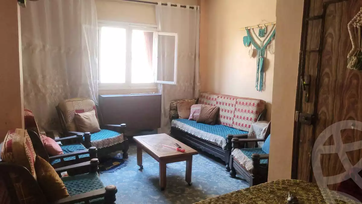 https://aqarmap.com.eg/en/listing/6082128-for-sale-cairo-el-agouza-ard-el-lewa