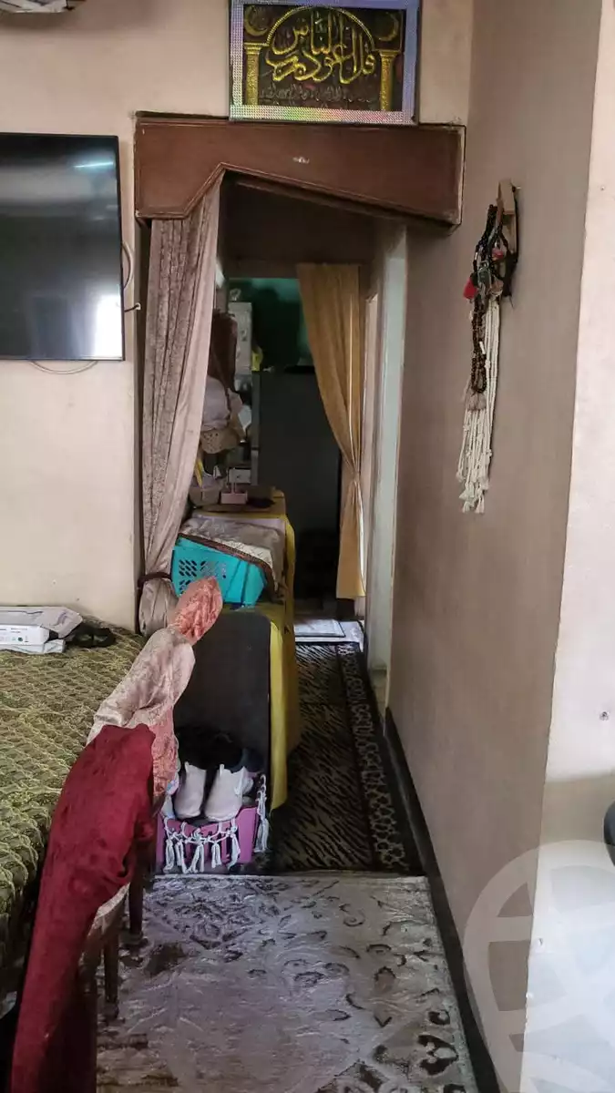 https://aqarmap.com.eg/en/listing/6082128-for-sale-cairo-el-agouza-ard-el-lewa