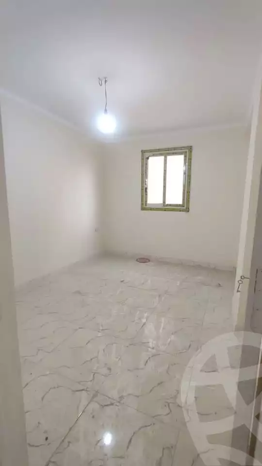 https://aqarmap.com.eg/en/listing/6082137-for-rent-qalyubia-shubra-el-khaima-om-bayoumi