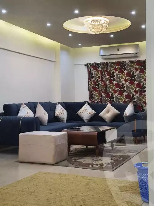 https://aqarmap.com.eg/en/listing/6080476-for-rent-cairo-el-mohandesen-shr-jm-ldwl-l-rby