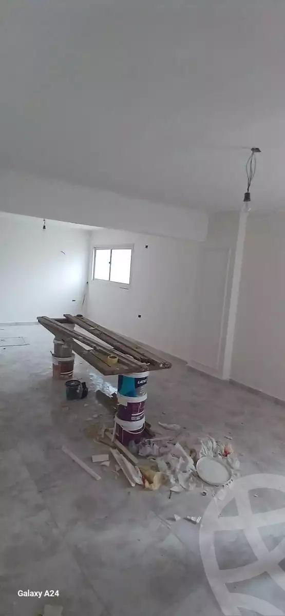 https://aqarmap.com.eg/en/listing/6082138-for-sale-alexandria-alexandria-marsa-matrouh-rd