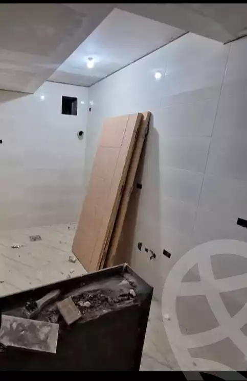 https://aqarmap.com.eg/en/listing/6082140-for-sale-monufia-shibin-el-kom