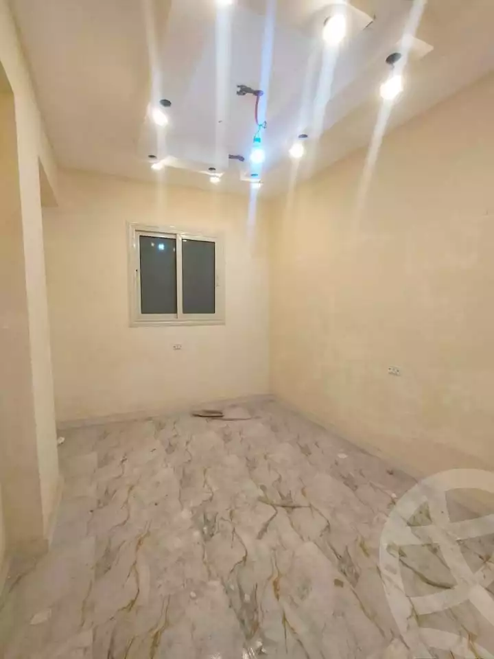 https://aqarmap.com.eg/en/listing/6082166-for-sale-qalyubia-shubra-el-khaima-shubra-el-khaima-city-teraat-el-shabouri-st