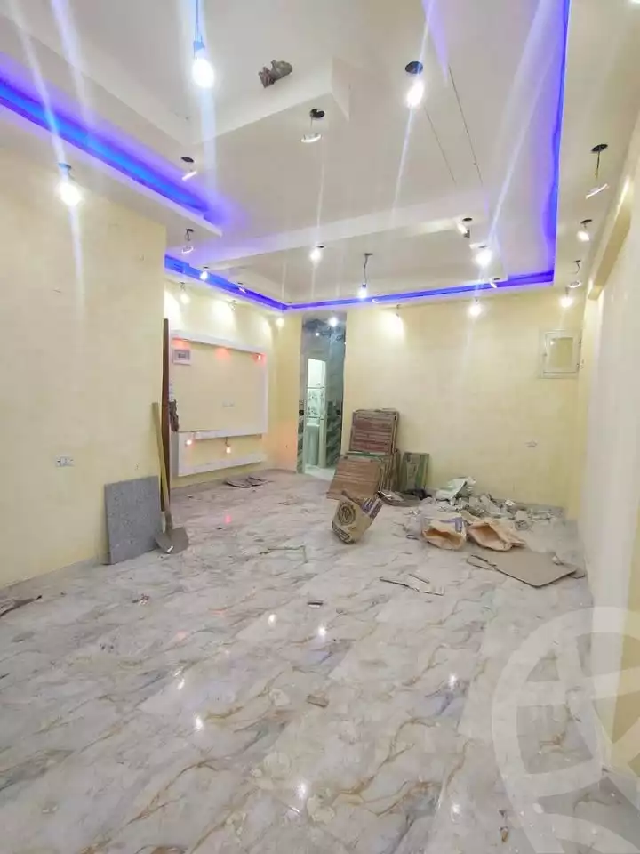 https://aqarmap.com.eg/en/listing/6082166-for-sale-qalyubia-shubra-el-khaima-shubra-el-khaima-city-teraat-el-shabouri-st