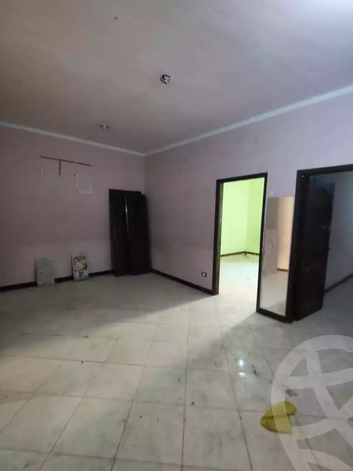 https://aqarmap.com.eg/en/listing/6082170-for-rent-qalyubia-shubra-el-khaima-om-bayoumi