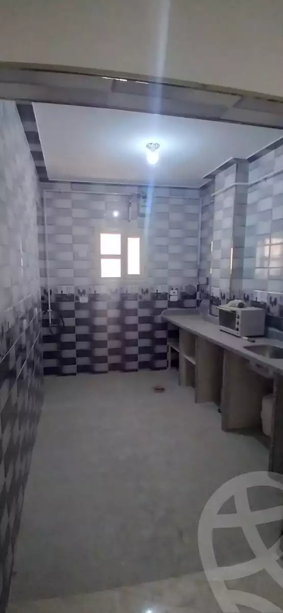 https://aqarmap.com.eg/en/listing/6082192-for-sale-suez-faisal-el-salam