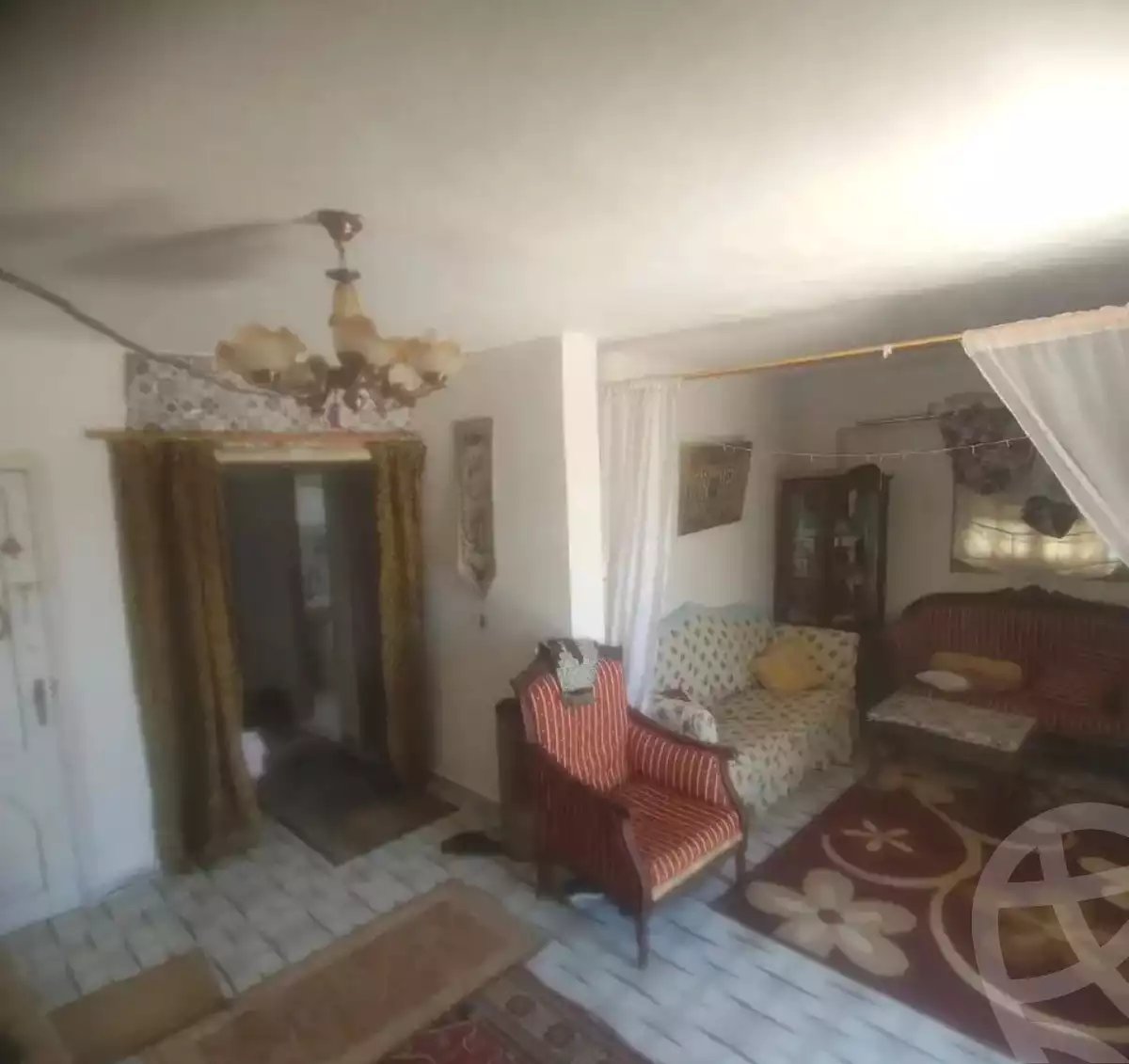 https://aqarmap.com.eg/ar/listing/6082194-for-sale-alexandria-l-jmy-khair-allah-st