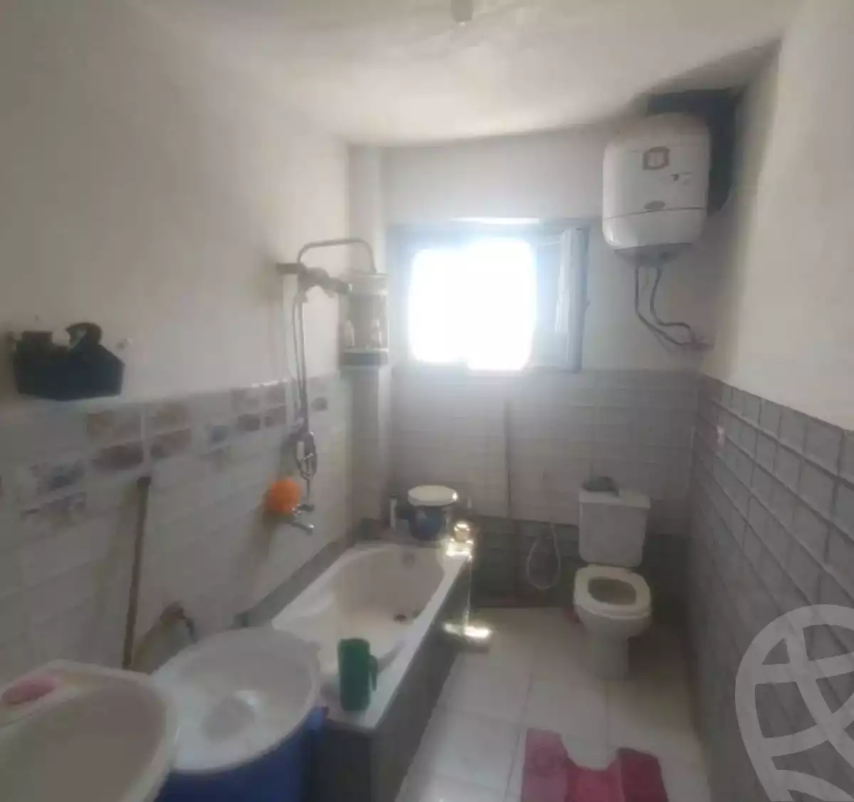 https://aqarmap.com.eg/ar/listing/6082194-for-sale-alexandria-l-jmy-khair-allah-st