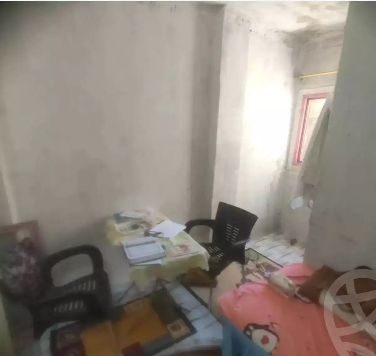 https://aqarmap.com.eg/ar/listing/6082194-for-sale-alexandria-l-jmy-khair-allah-st