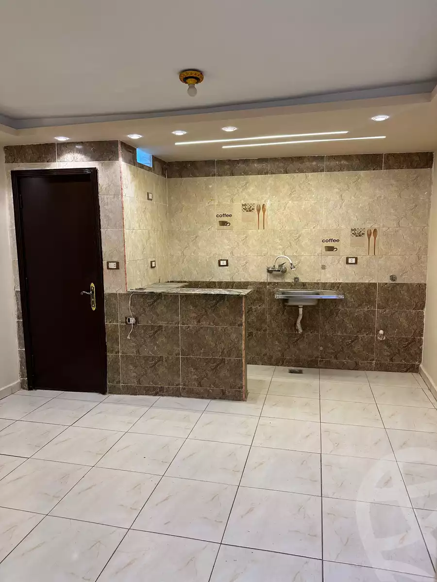 https://aqarmap.com.eg/ar/listing/6082201-for-rent-cairo-faisal-el-matbeaa-nabeel-taha-st