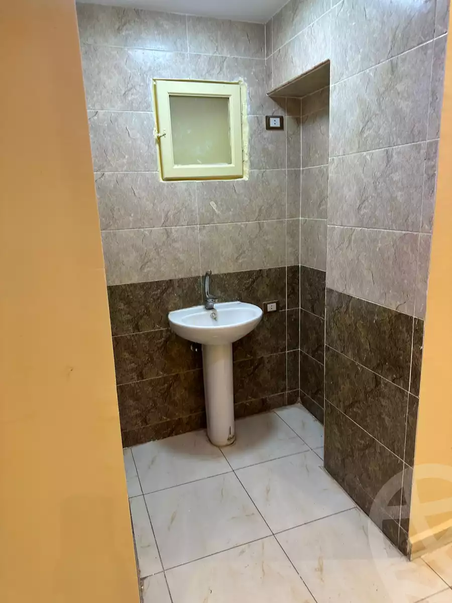 https://aqarmap.com.eg/ar/listing/6082201-for-rent-cairo-faisal-el-matbeaa-nabeel-taha-st