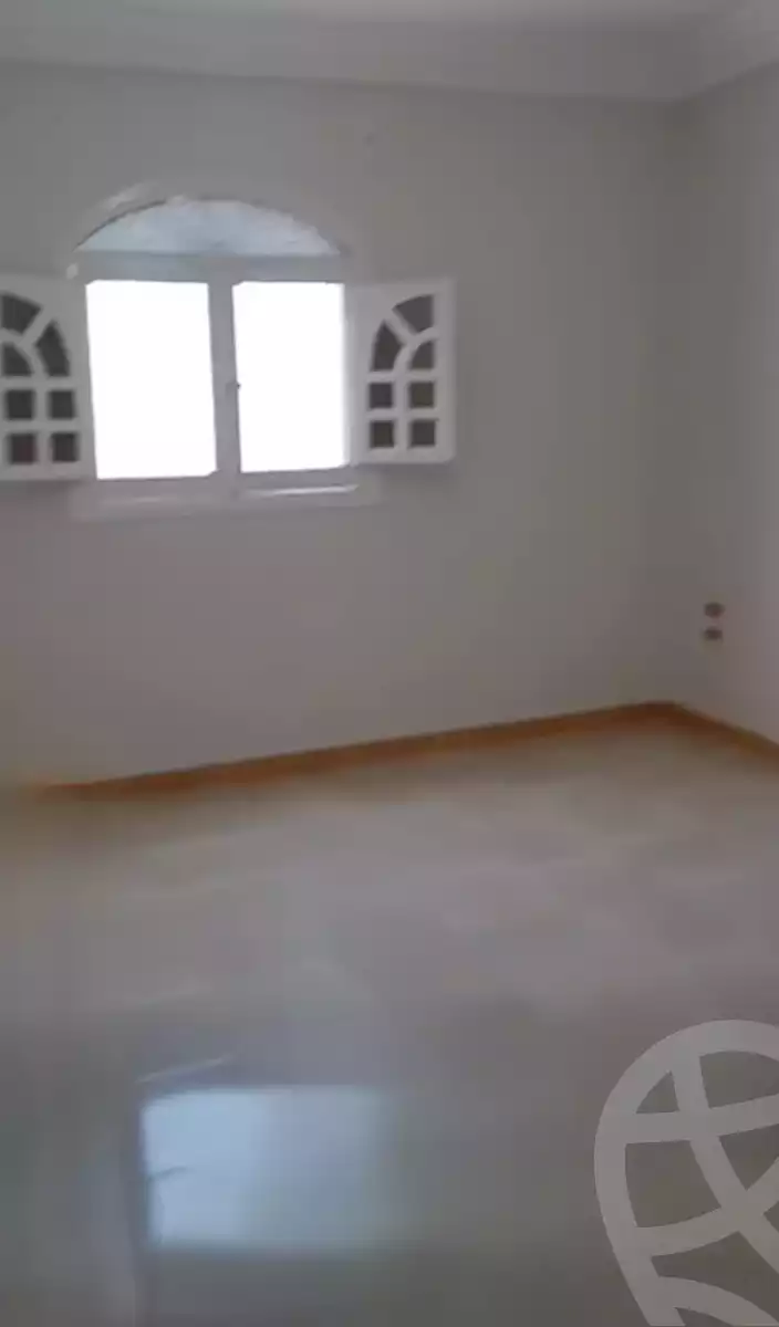 https://aqarmap.com.eg/en/listing/6082208-for-sale-suez-faisal-el-salam