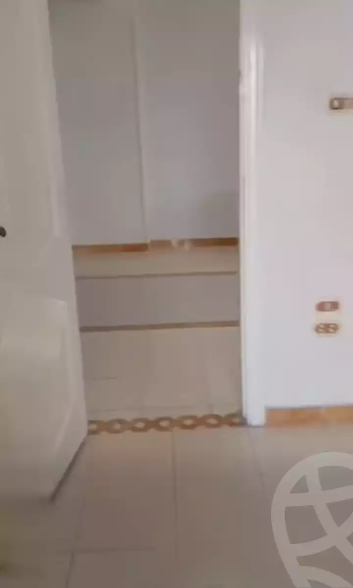 https://aqarmap.com.eg/en/listing/6082208-for-sale-suez-faisal-el-salam