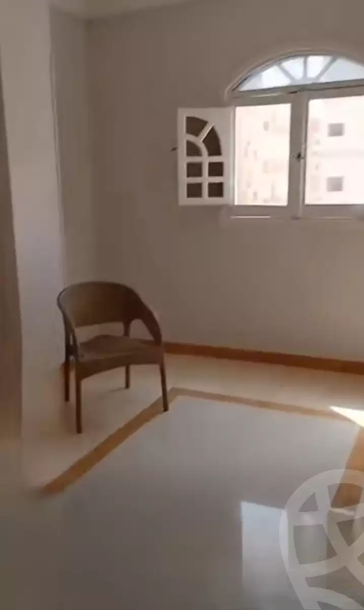 https://aqarmap.com.eg/en/listing/6082208-for-sale-suez-faisal-el-salam