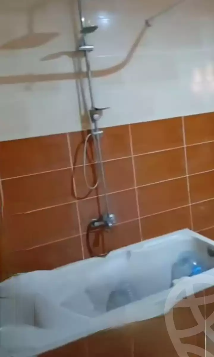 https://aqarmap.com.eg/en/listing/6082208-for-sale-suez-faisal-el-salam