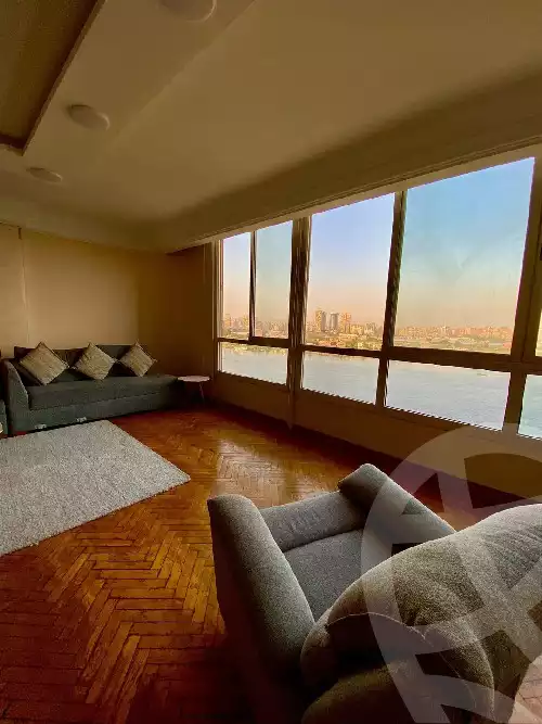 https://aqarmap.com.eg/en/listing/6082207-for-rent-cairo-ljyz-el-bahr-el-azam-el-khalej-buildings