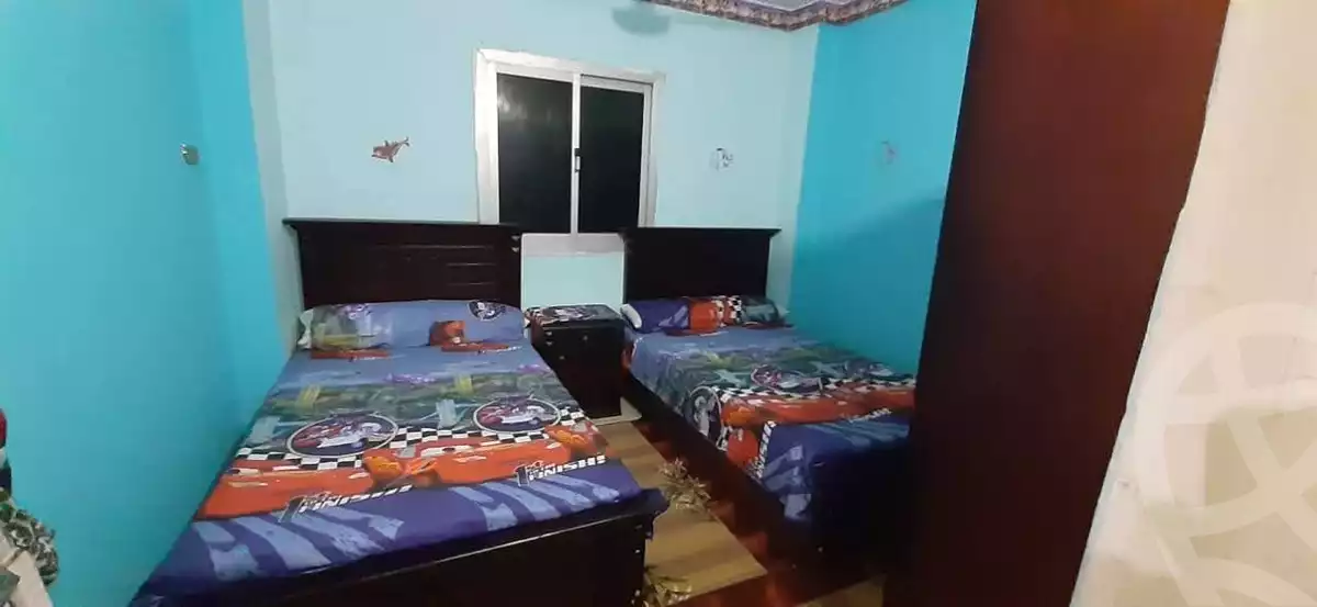 https://aqarmap.com.eg/en/listing/6082212-for-rent-suez-faisal-el-nour