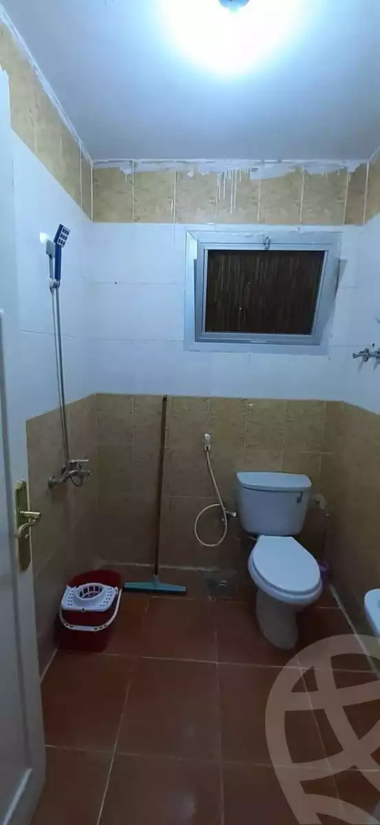 https://aqarmap.com.eg/en/listing/6082212-for-rent-suez-faisal-el-nour