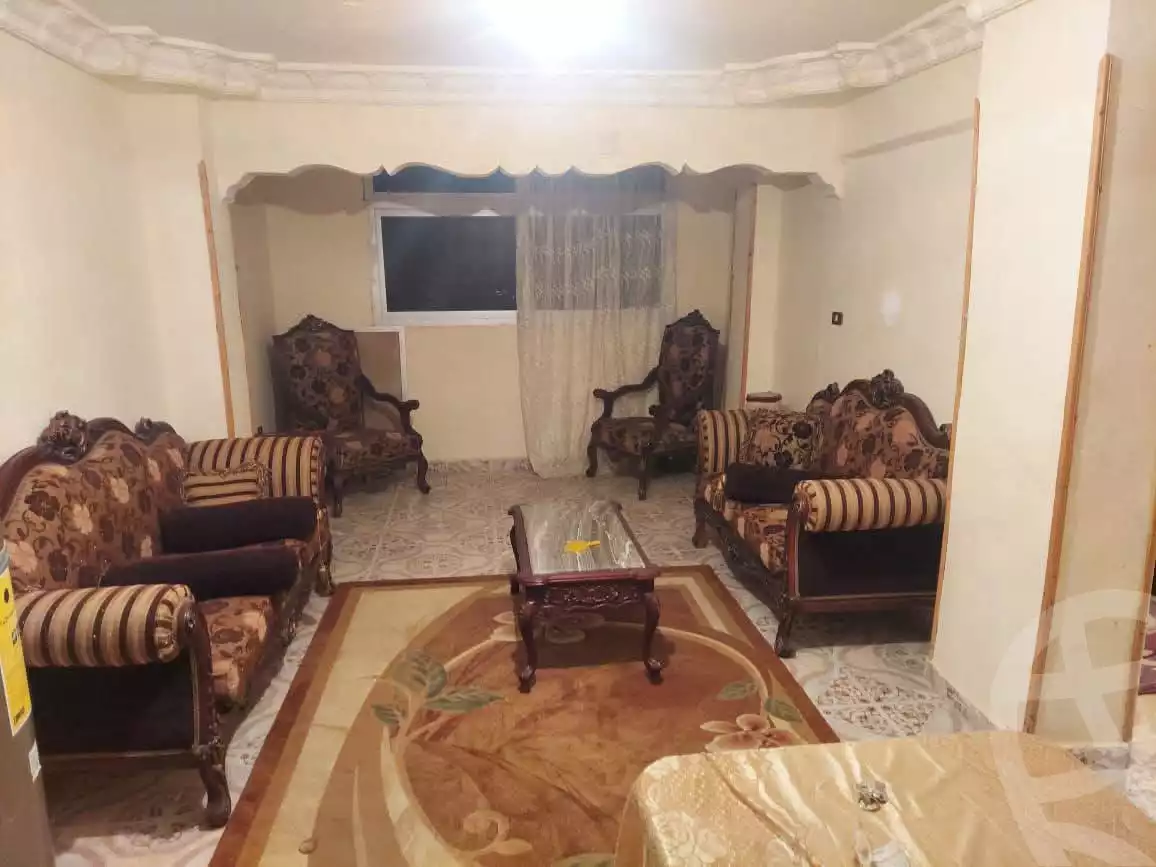 https://aqarmap.com.eg/en/listing/6082213-for-sale-suez-faisal-el-salam