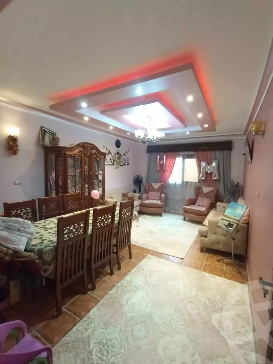 https://aqarmap.com.eg/en/listing/6082215-for-sale-cairo-el-haram-el-talbya-othman-moharram-st