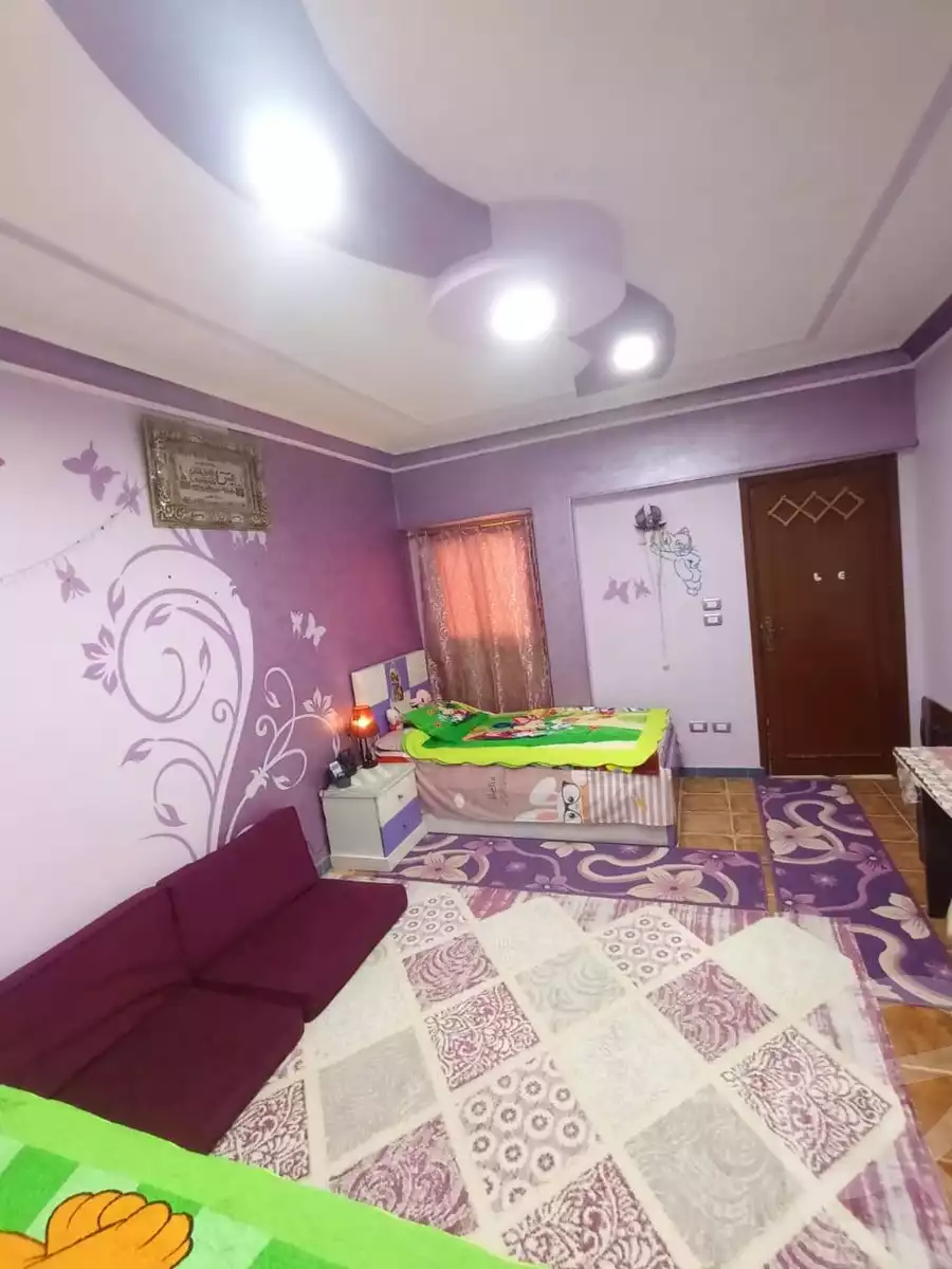 https://aqarmap.com.eg/en/listing/6082215-for-sale-cairo-el-haram-el-talbya-othman-moharram-st