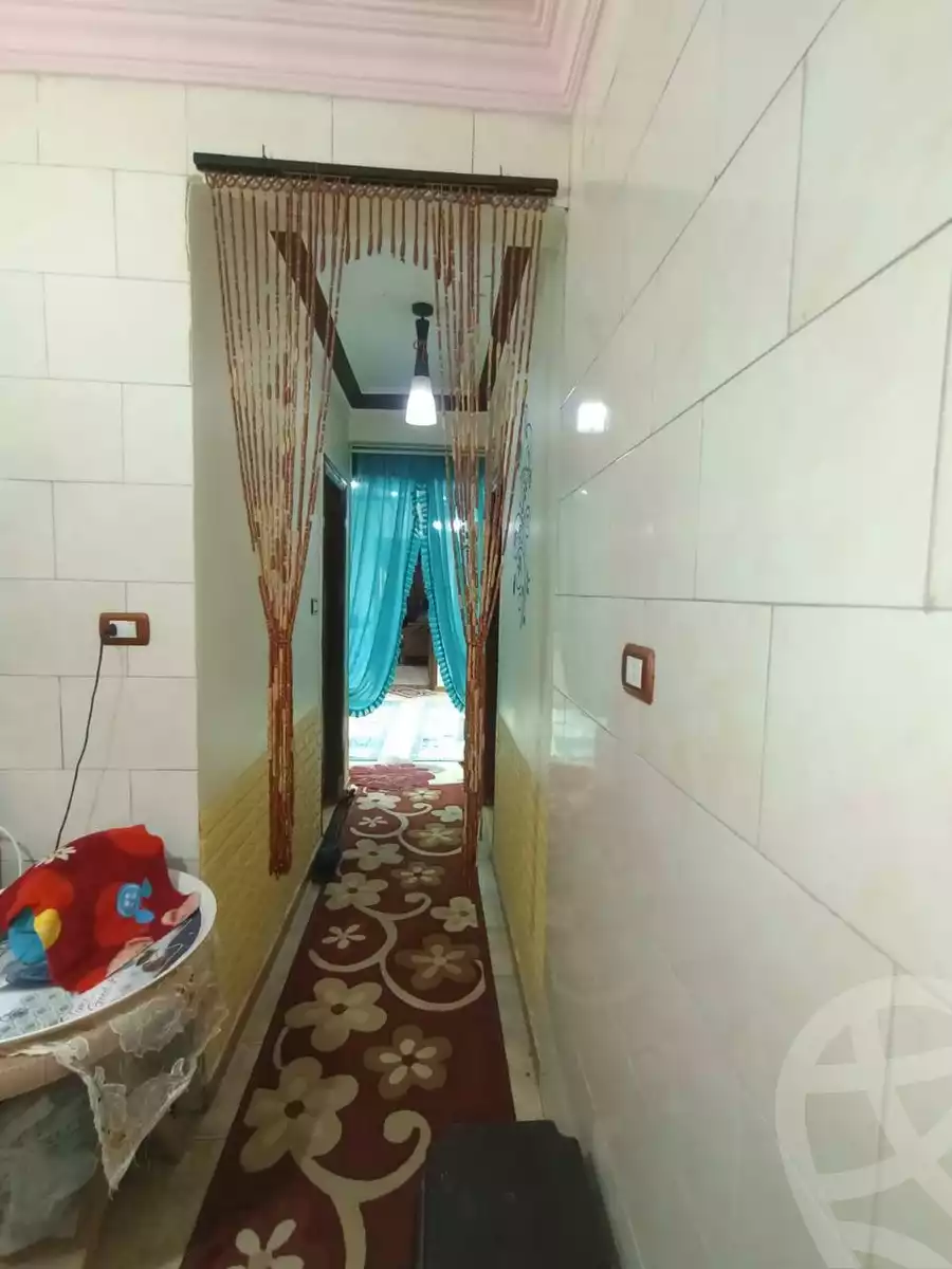 https://aqarmap.com.eg/en/listing/6082215-for-sale-cairo-el-haram-el-talbya-othman-moharram-st