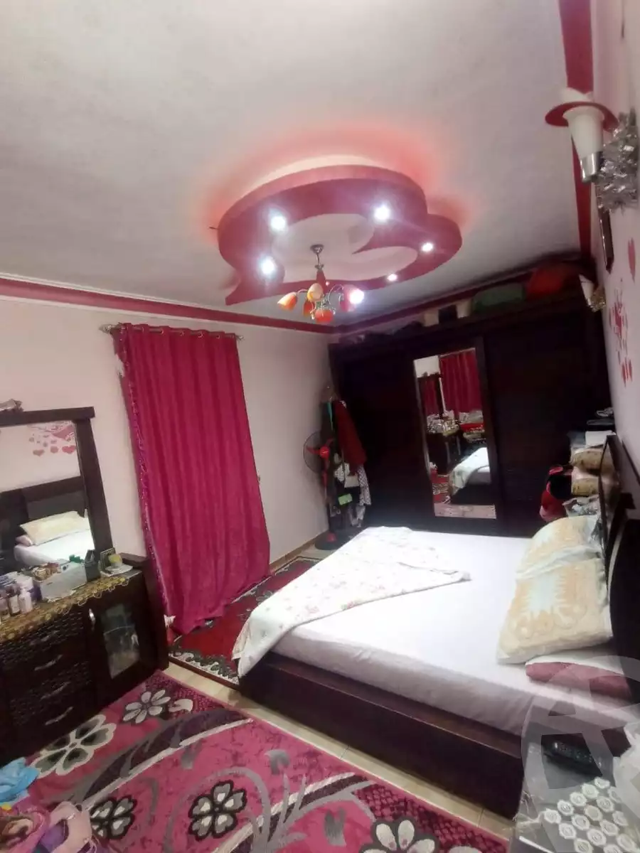 https://aqarmap.com.eg/en/listing/6082215-for-sale-cairo-el-haram-el-talbya-othman-moharram-st