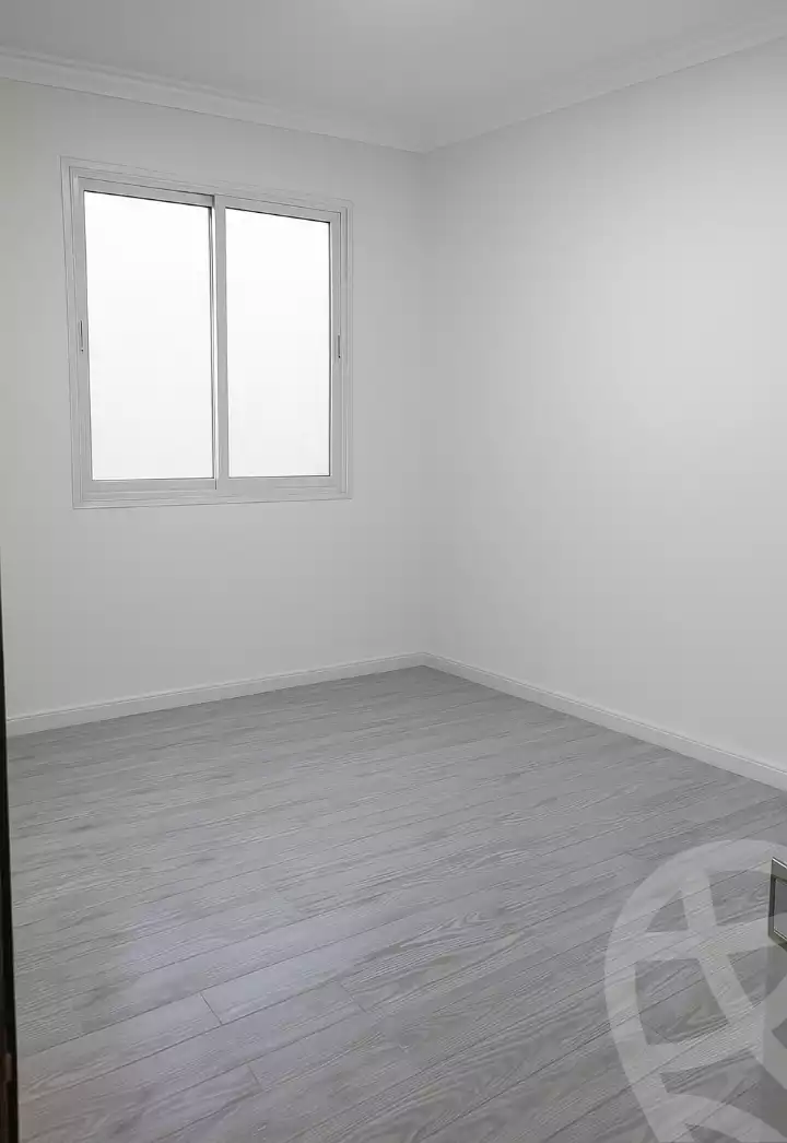 https://aqarmap.com.eg/en/listing/6082148-for-sale-cairo-mokattam-el-hadabah-el-wosta-rd-lmbhth