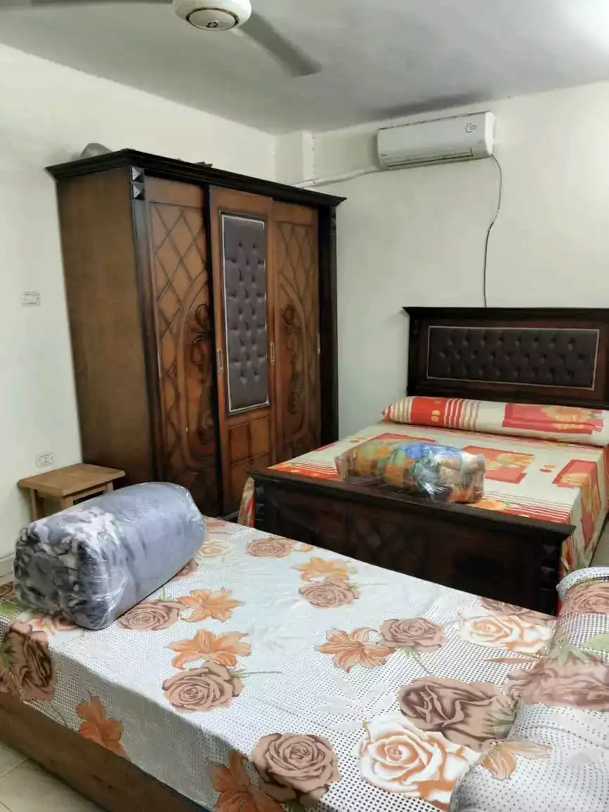 https://aqarmap.com.eg/ar/listing/6082216-for-sale-suez-suez-city-el-gharib-buildings
