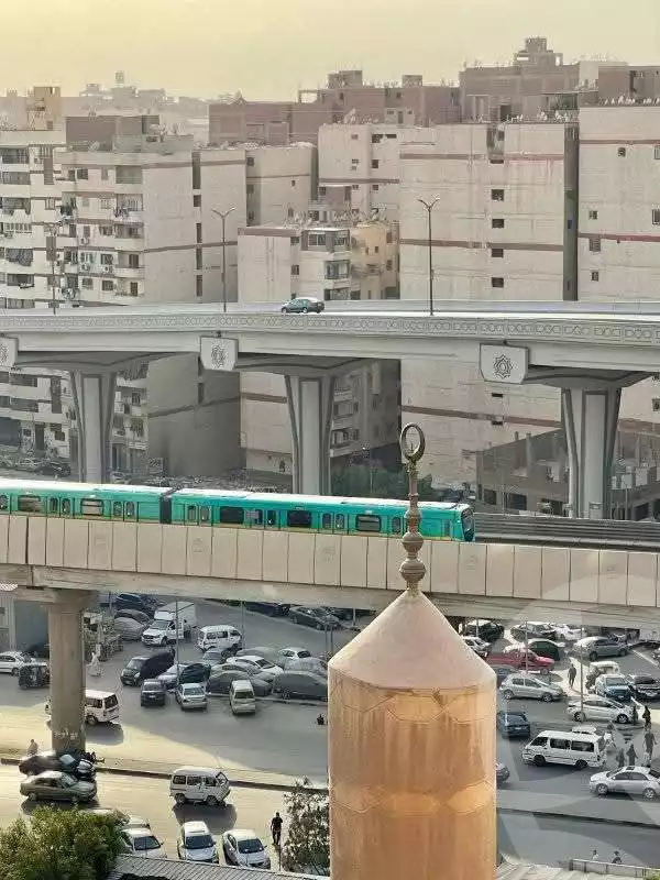 https://aqarmap.com.eg/en/listing/6082220-for-sale-suez-suez-city