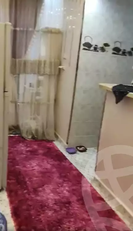 https://aqarmap.com.eg/en/listing/6082232-for-sale-alexandria-l-jmy-el-hanouvel-gabir-hafez-st