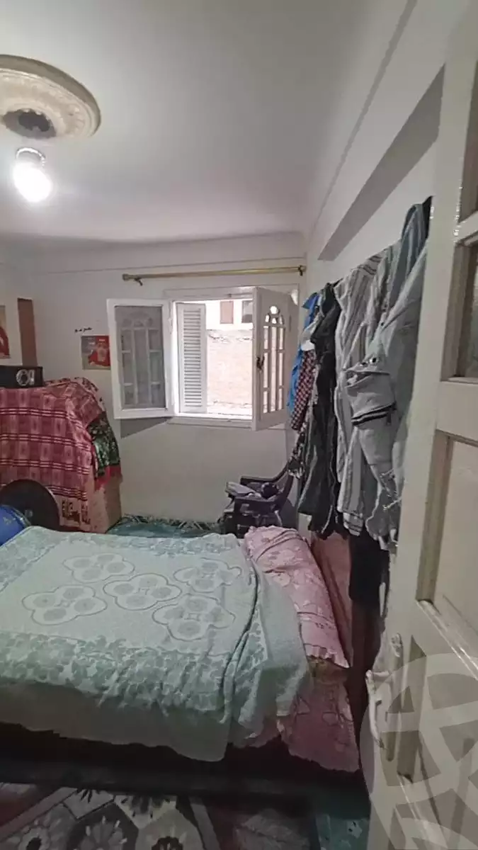 https://aqarmap.com.eg/ar/listing/6082238-for-sale-alexandria-l-jmy-l-jmy-lbhry