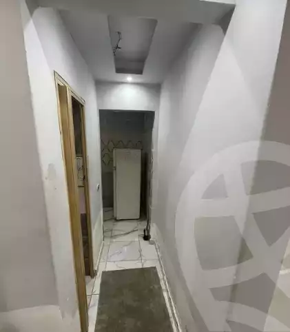 https://aqarmap.com.eg/en/listing/6082248-for-sale-alexandria-miami-khld-bn-lwlyd