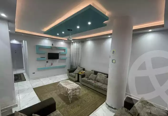 https://aqarmap.com.eg/en/listing/6082248-for-sale-alexandria-miami-khld-bn-lwlyd