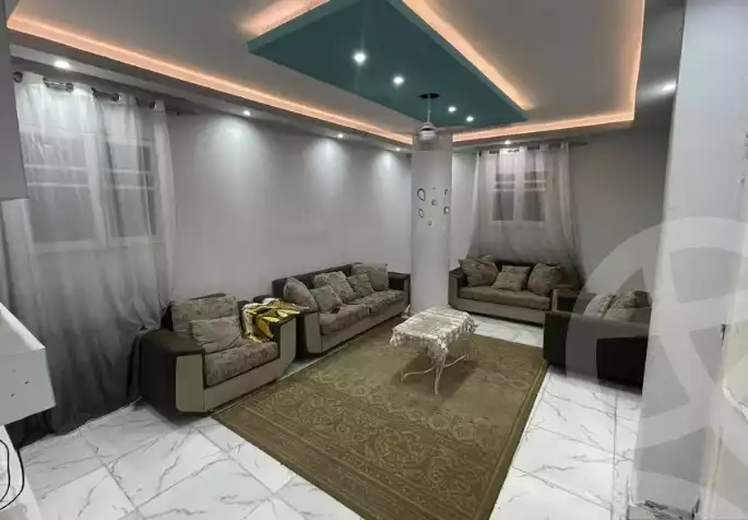 https://aqarmap.com.eg/en/listing/6082248-for-sale-alexandria-miami-khld-bn-lwlyd