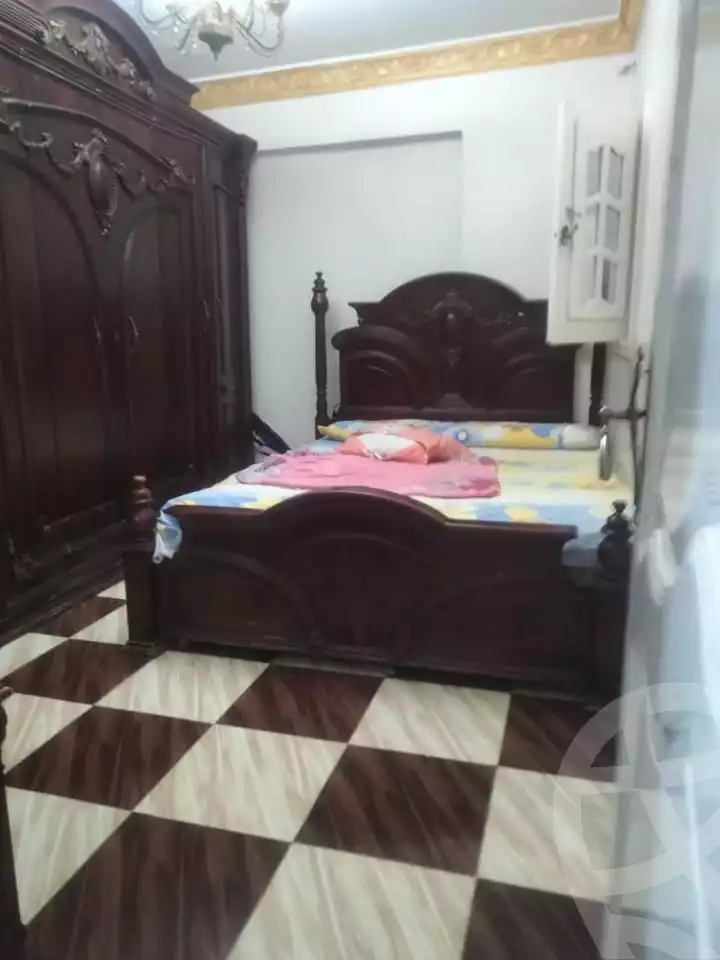 https://aqarmap.com.eg/ar/listing/6082260-for-sale-alexandria-l-jmy-lbytsh-ain-shams-st