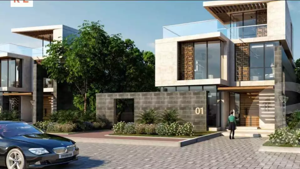 https://aqarmap.com.eg/en/listing/6082257-for-sale-cairo-new-cairo-compounds-kmbwnd-dh-brwks-bry-llttwyr-l-qry