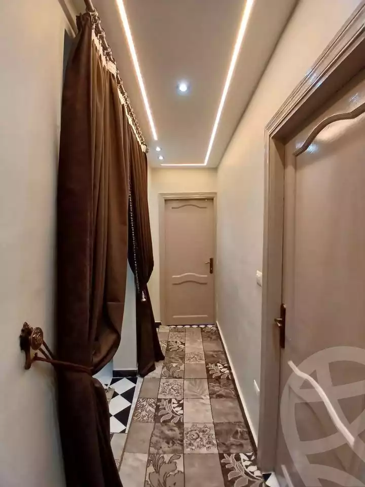 https://aqarmap.com.eg/en/listing/6082270-for-sale-alexandria-l-jmy-lbytsh-el-hay-st