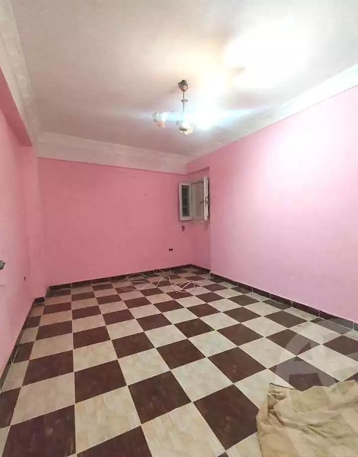 https://aqarmap.com.eg/ar/listing/6082272-for-sale-alexandria-l-jmy-lbytsh-al-kaada-st