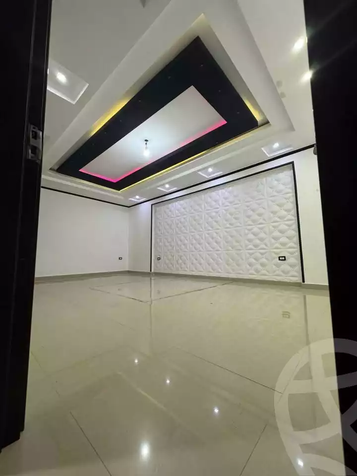 https://aqarmap.com.eg/ar/listing/6082279-for-sale-alexandria-l-jmy-lbytsh-bianchiii-el-bashwat-st