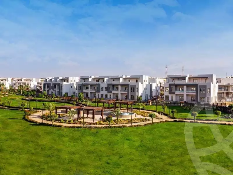 https://aqarmap.com.eg/en/listing/6082274-for-sale-cairo-el-shorouk-compounds-wesal-city-wesal-views