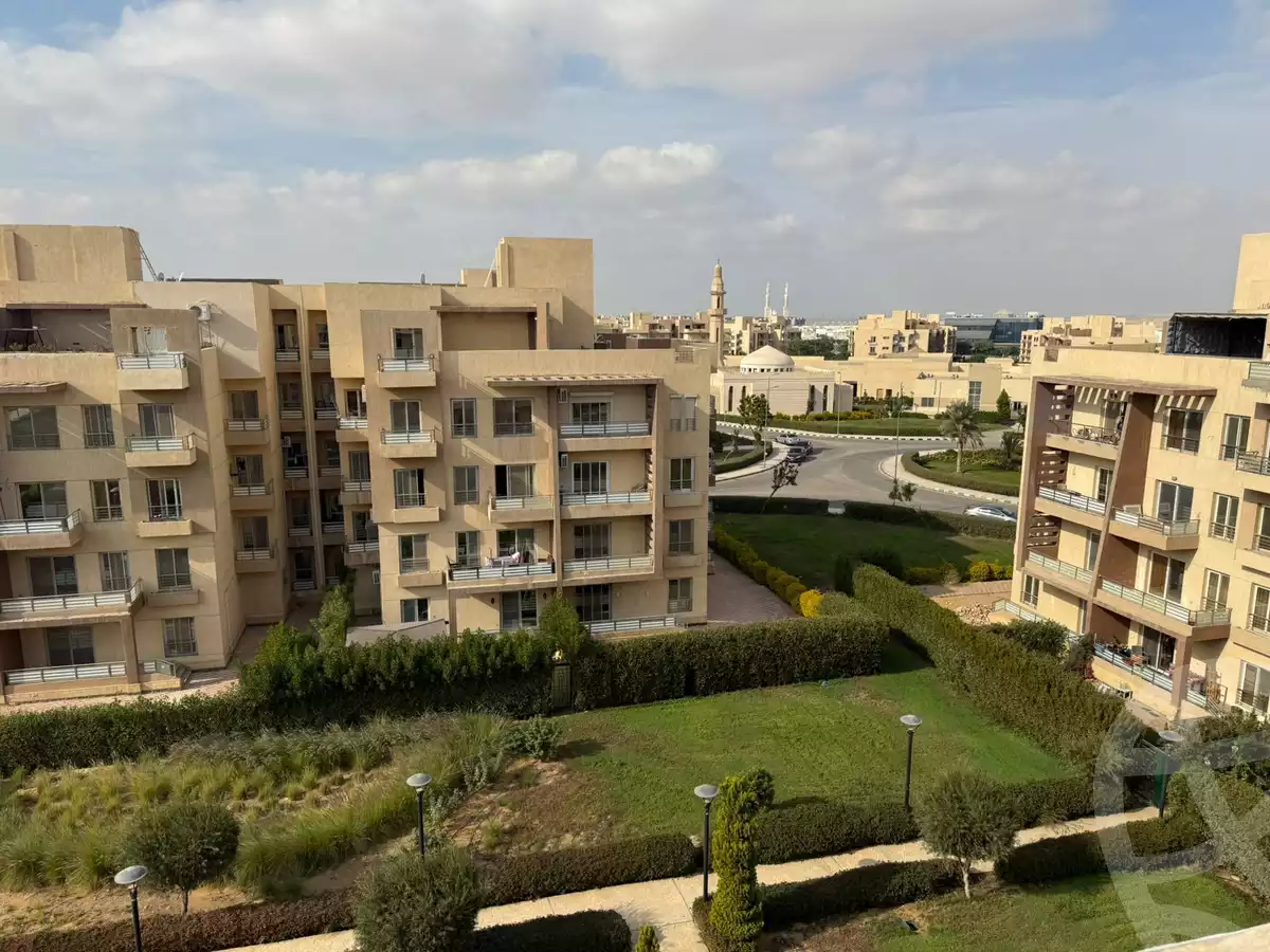 https://aqarmap.com.eg/en/listing/6082274-for-sale-cairo-el-shorouk-compounds-wesal-city-wesal-views