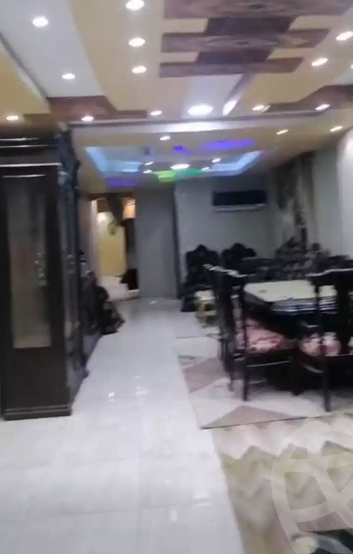 https://aqarmap.com.eg/ar/listing/6082289-for-sale-cairo-el-haram-nasr-el-din