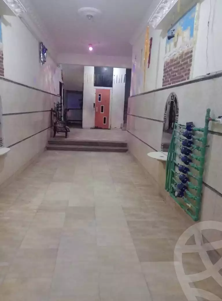 https://aqarmap.com.eg/en/listing/6082296-for-sale-alexandria-l-jmy-el-hanouvel-el-warsha-st