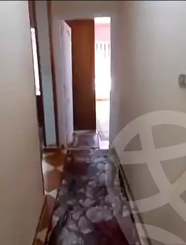 https://aqarmap.com.eg/en/listing/6082296-for-sale-alexandria-l-jmy-el-hanouvel-el-warsha-st