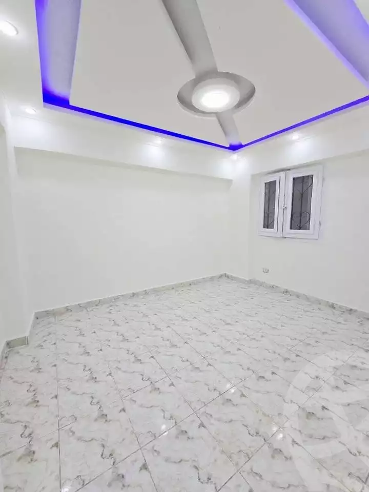 https://aqarmap.com.eg/en/listing/6082298-for-sale-alexandria-l-jmy-shataa-el-nakheel-street-61