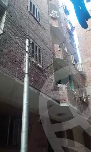 https://aqarmap.com.eg/en/listing/6082300-for-sale-cairo-el-haram-bolak-el-dakror-nahia-st
